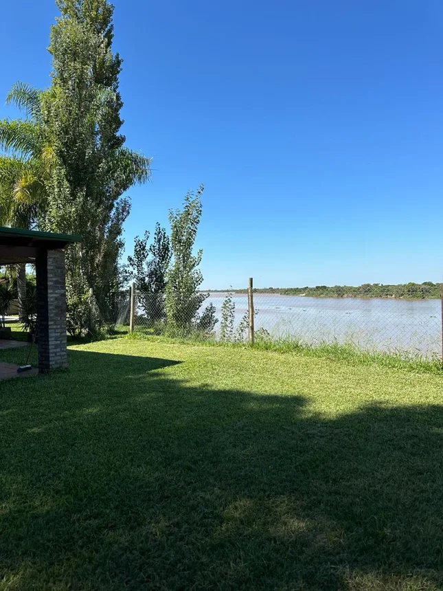 Casa en venta en Santa Fe, foto 4
