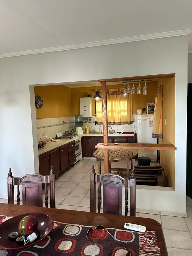 Casa en venta en Santa Fe, foto 5