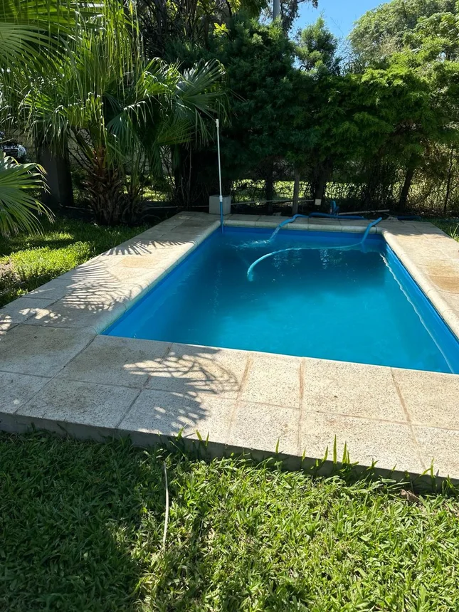Casa en venta en Santa Fe, foto 2