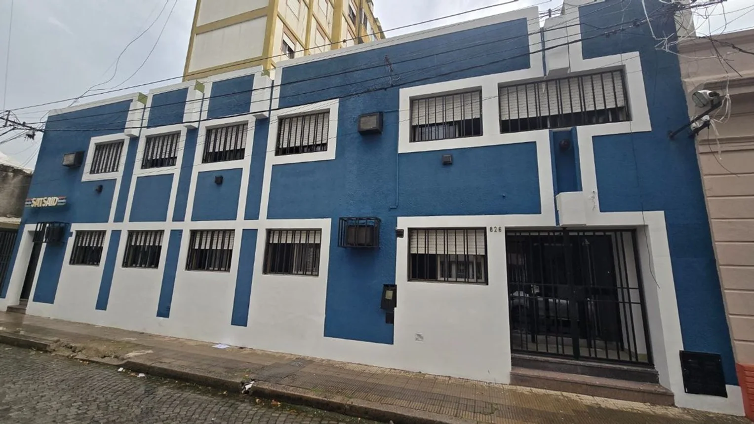 Casa en venta en Rosario, foto 2