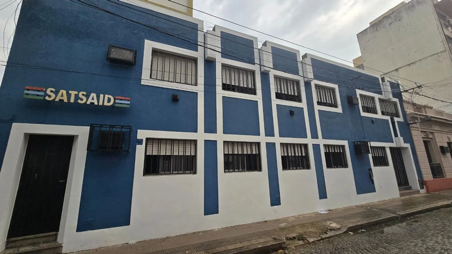 Casa en venta en Rosario