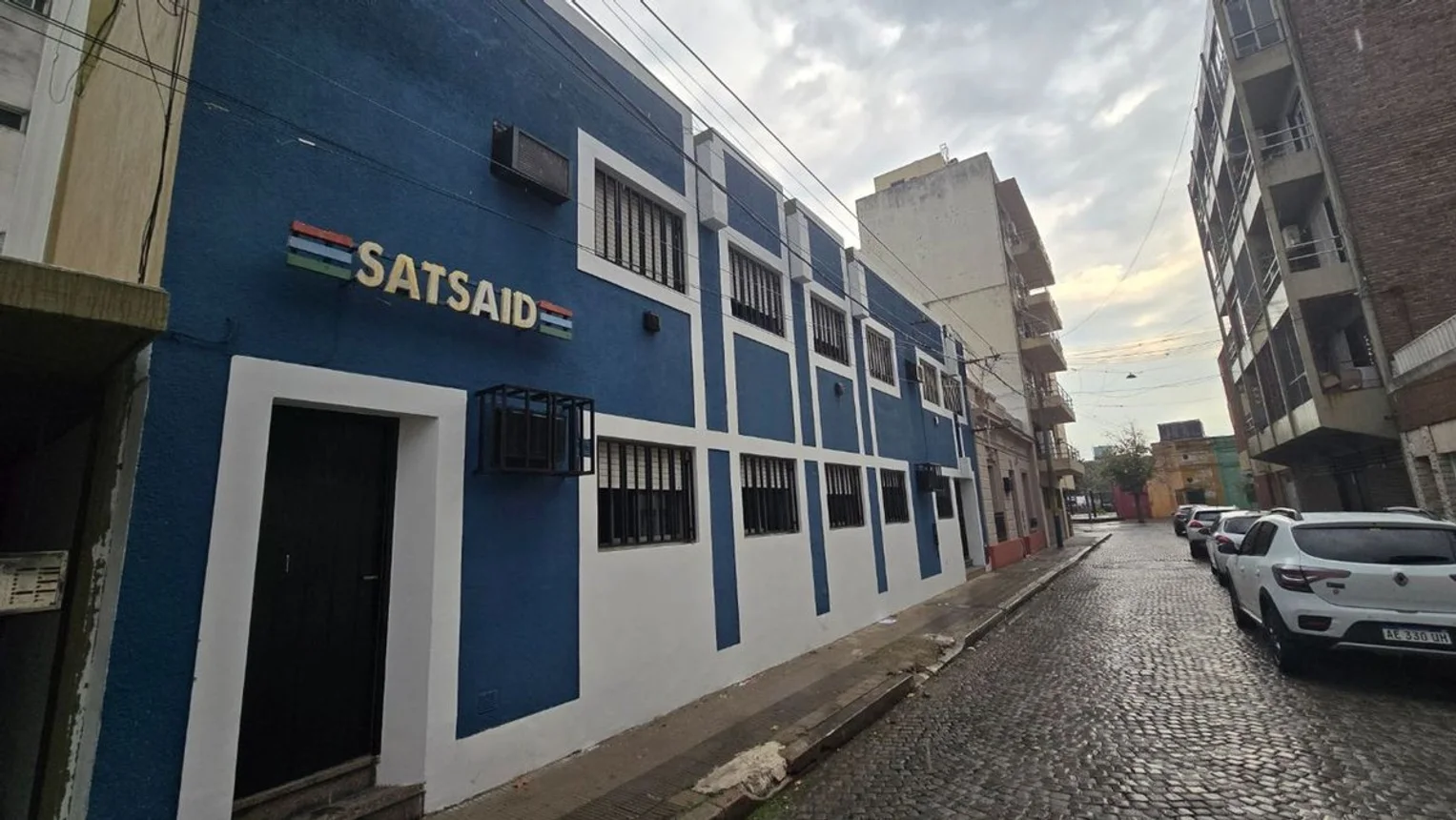 Casa en venta en Rosario, foto 3