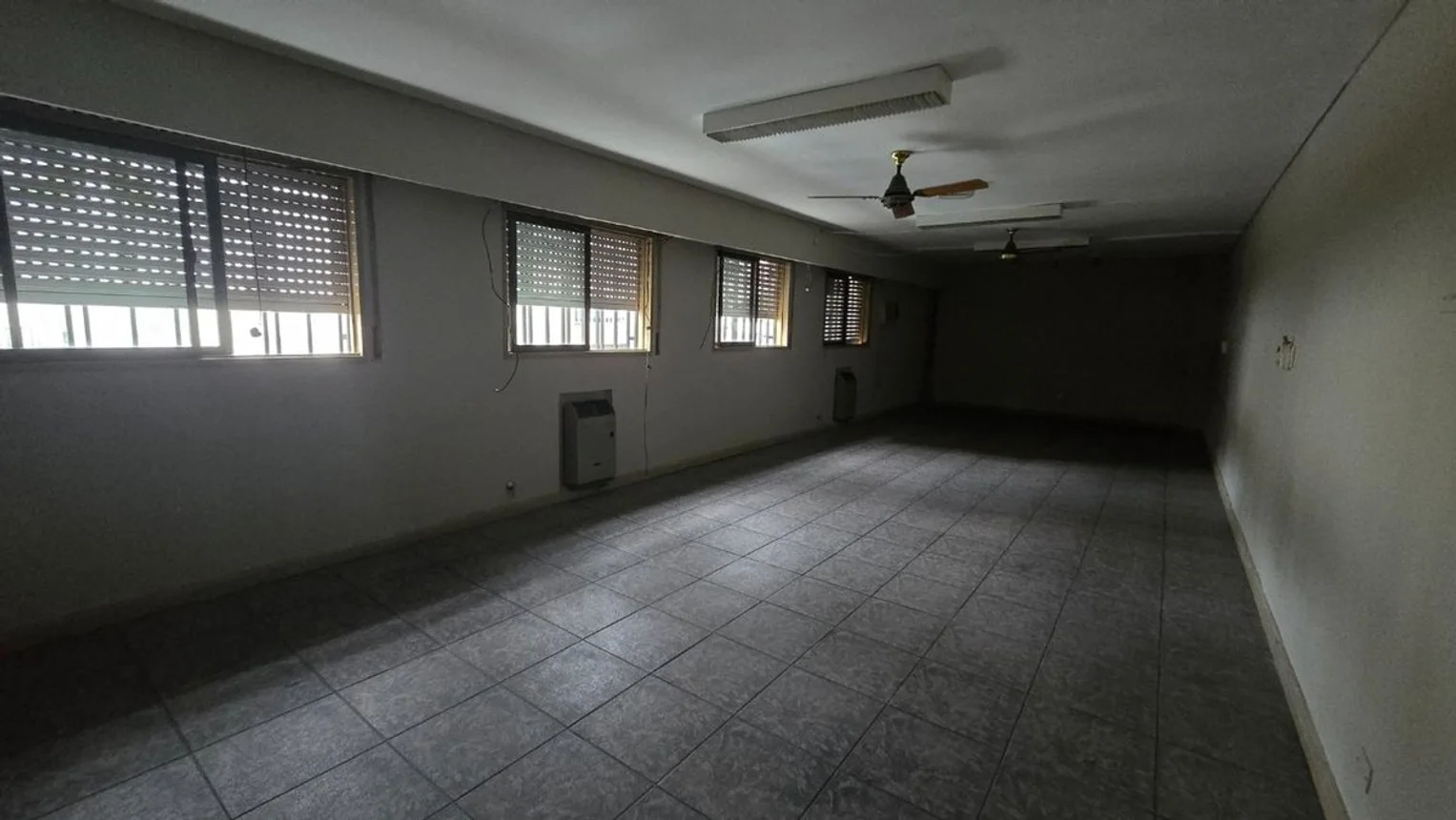 Casa en venta en Rosario, foto 5