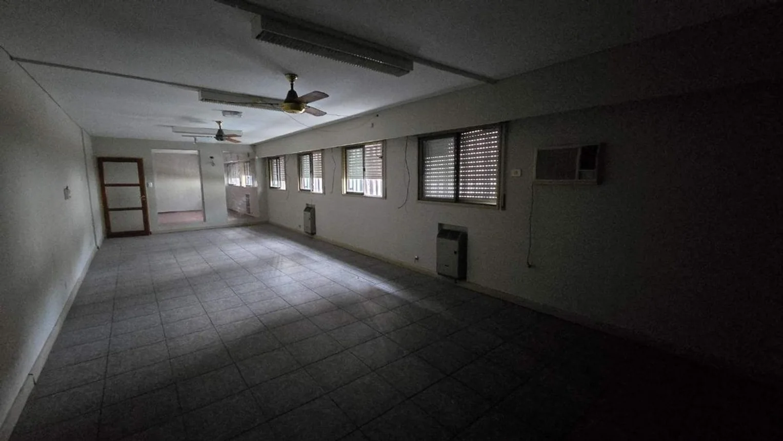 Casa en venta en Rosario, foto 4