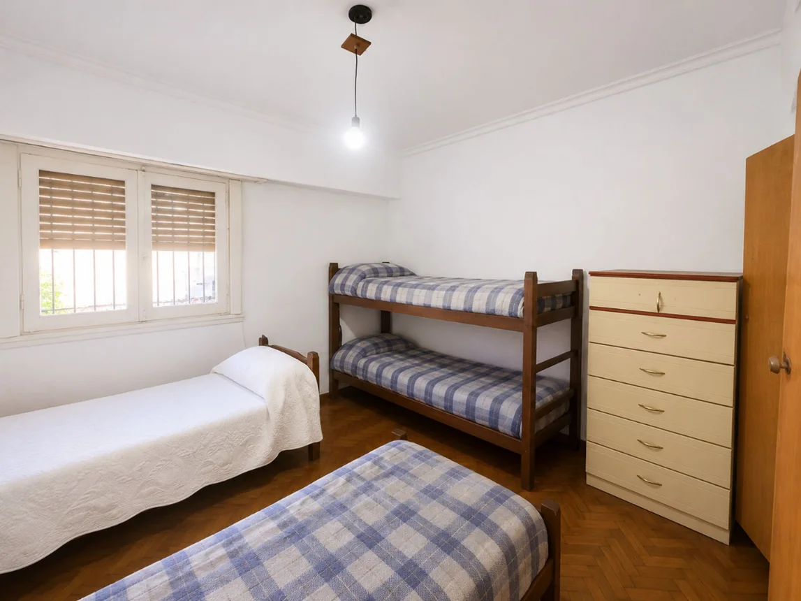 Casa en venta en Mar del Plata, foto 3