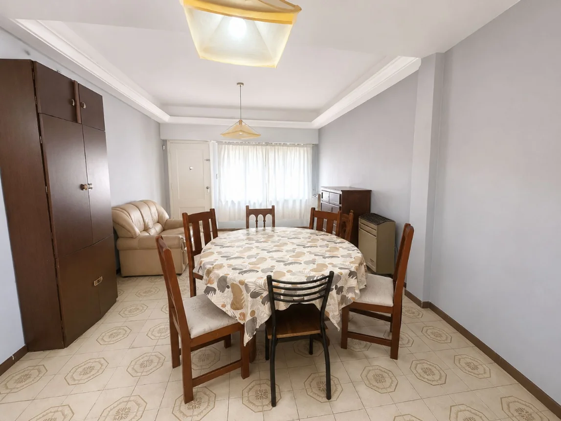 Casa en venta en Mar del Plata, foto 2