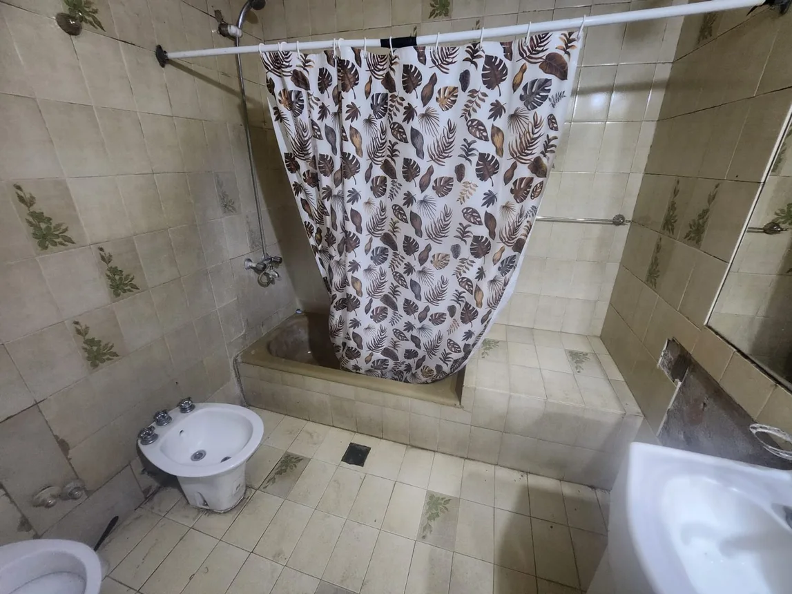 Casa en venta en Mar del Plata, foto 5