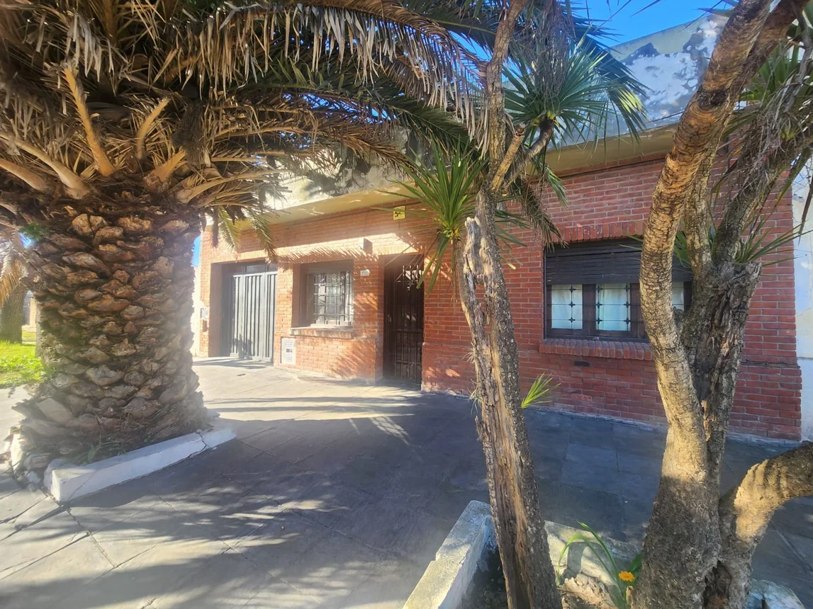 Casa en venta en Mar del Plata