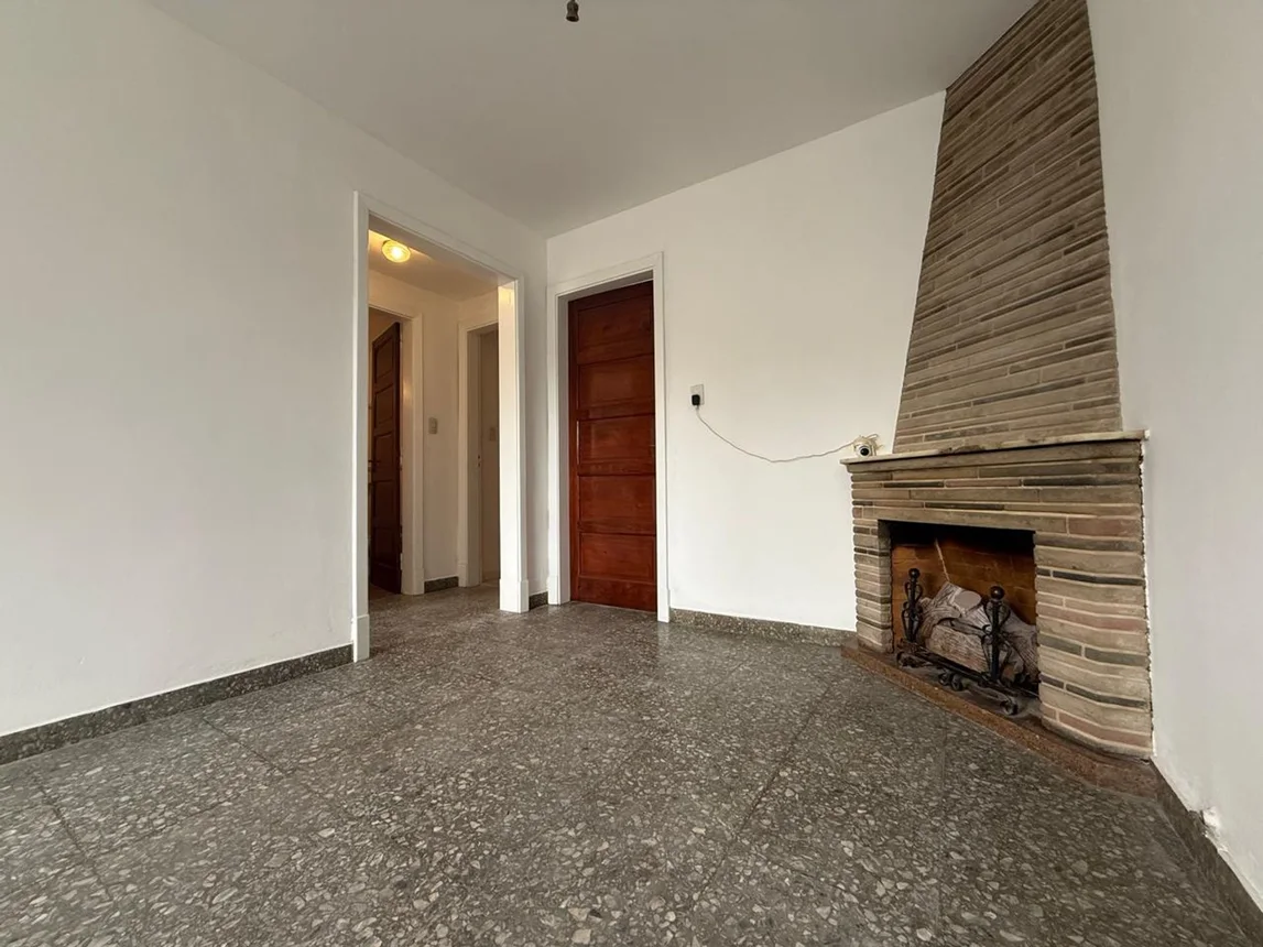 Casa de 4 ambientes en venta en Llavallol, Luzuriaga 100, foto 3