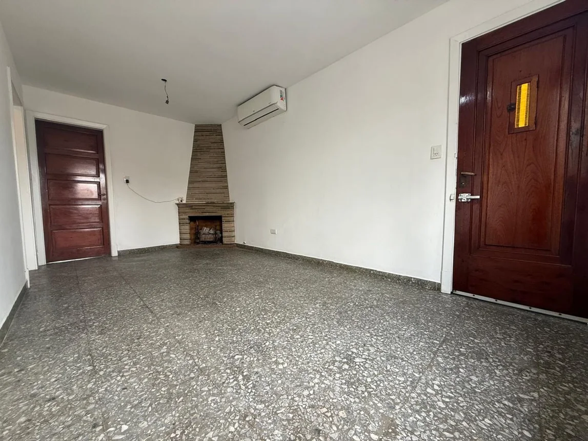 Casa de 4 ambientes en venta en Llavallol, Luzuriaga 100, foto 4