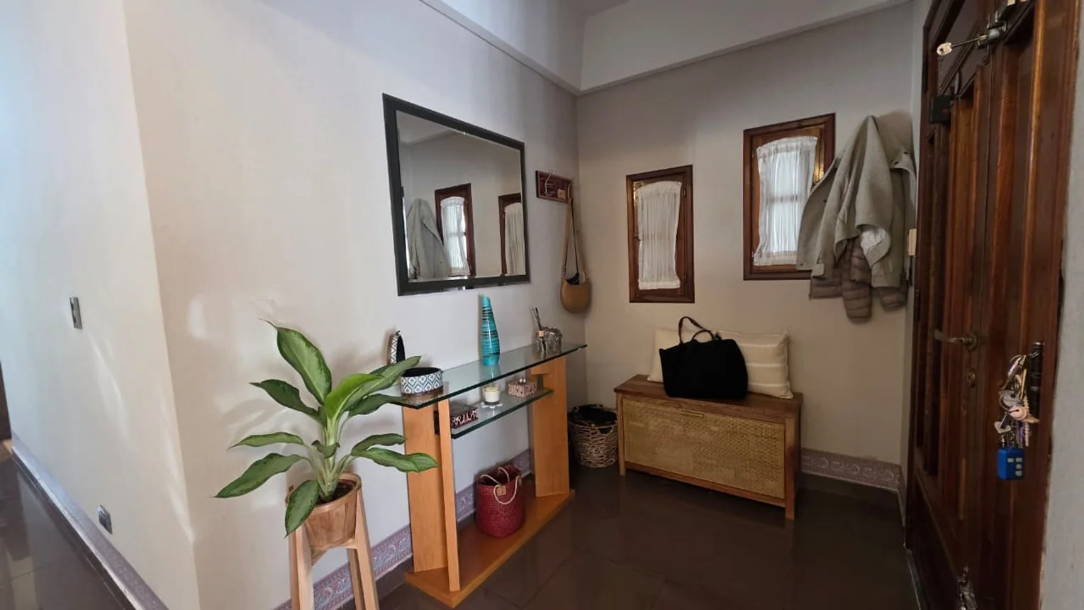 Casa de 5 ambientes en venta en Florencio Varela, 9 de Julio de 1816 100, foto 3