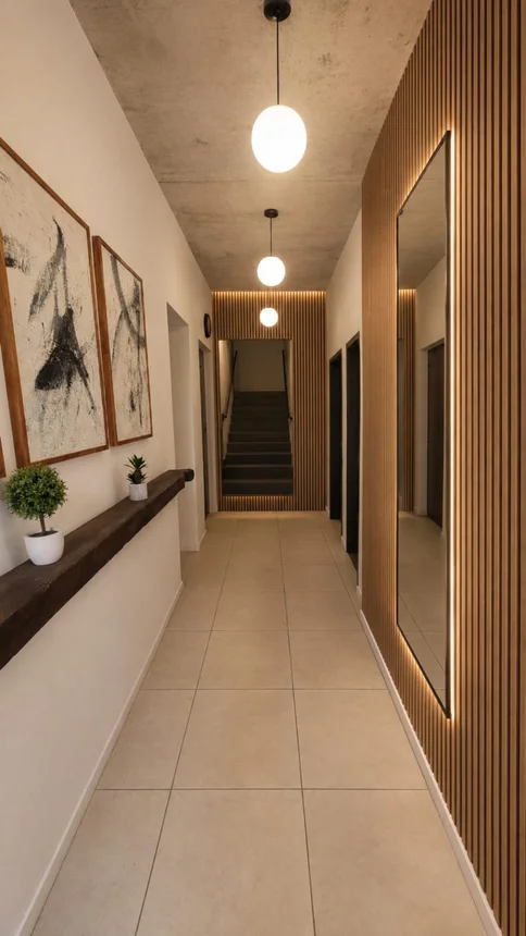 Departamento en venta en Barracas, Ituzaingó 500, foto 3