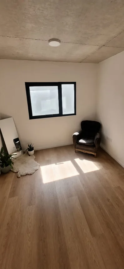 Departamento en venta en Barracas, Ituzaingó 500, foto 5