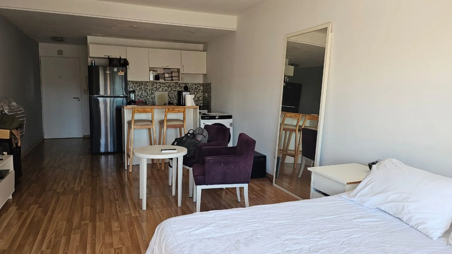 Departamento en venta en San Cristóbal, foto 5