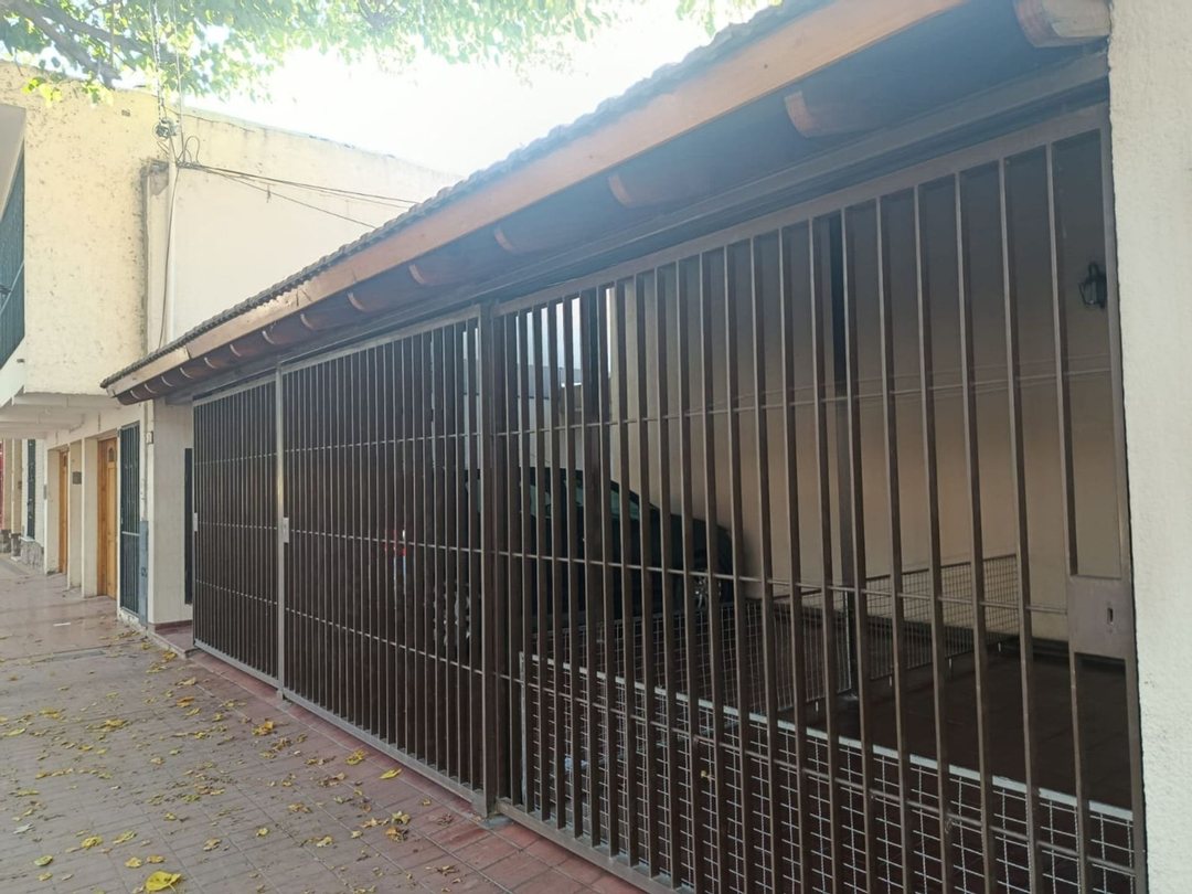 Alquiler departamento sexta sección 2 dormitorios