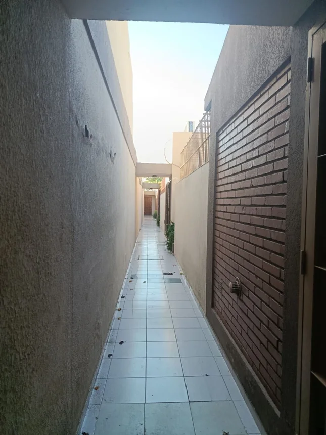 Departamento de 3 ambientes en alquiler en Mendoza, Alpatacal 1700, foto 2