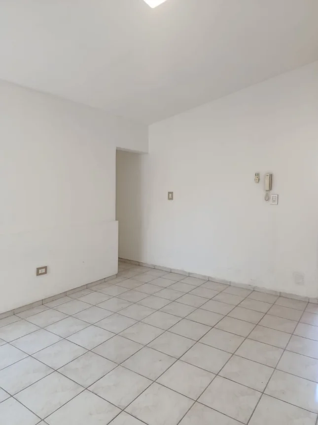 Departamento de 3 ambientes en alquiler en Mendoza, Alpatacal 1700, foto 4