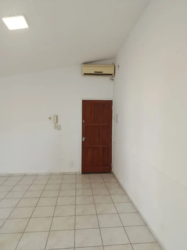Departamento de 3 ambientes en alquiler en Mendoza, Alpatacal 1700, foto 5