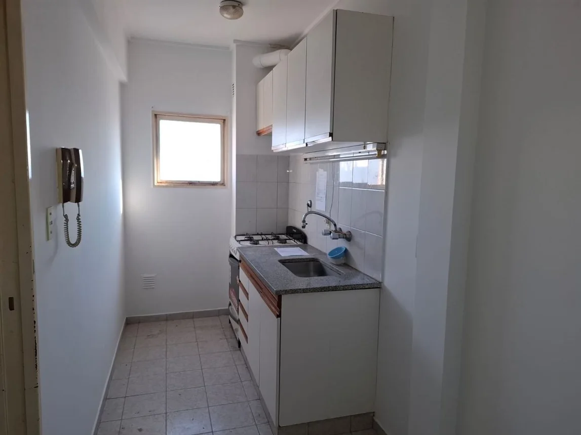 Departamento en venta en La Plata, foto 4