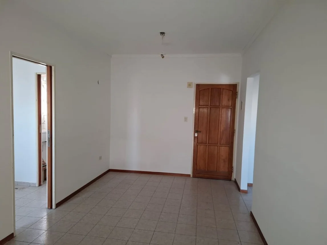 Departamento en venta en La Plata, foto 3