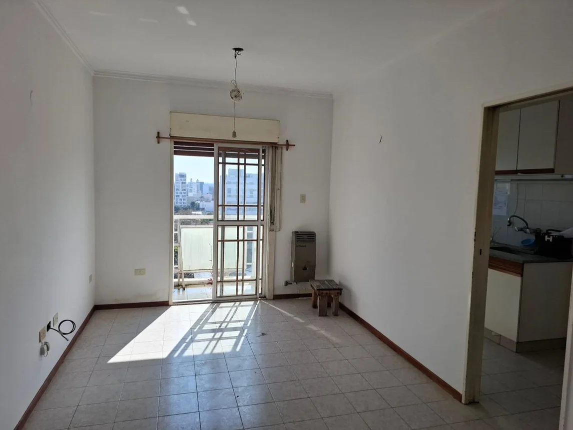 Departamento en venta en La Plata, foto 2