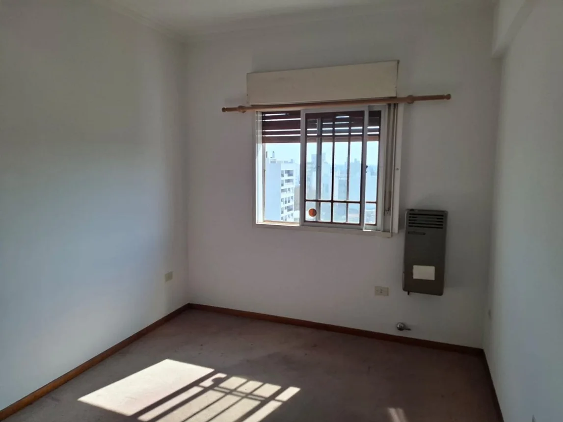 Departamento en venta en La Plata, foto 5