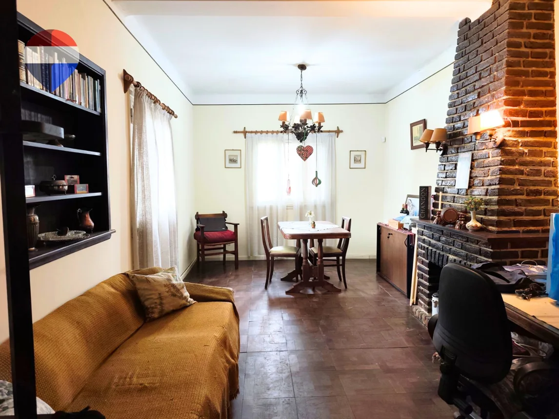 Casa en venta en Villa Ballester, foto 3