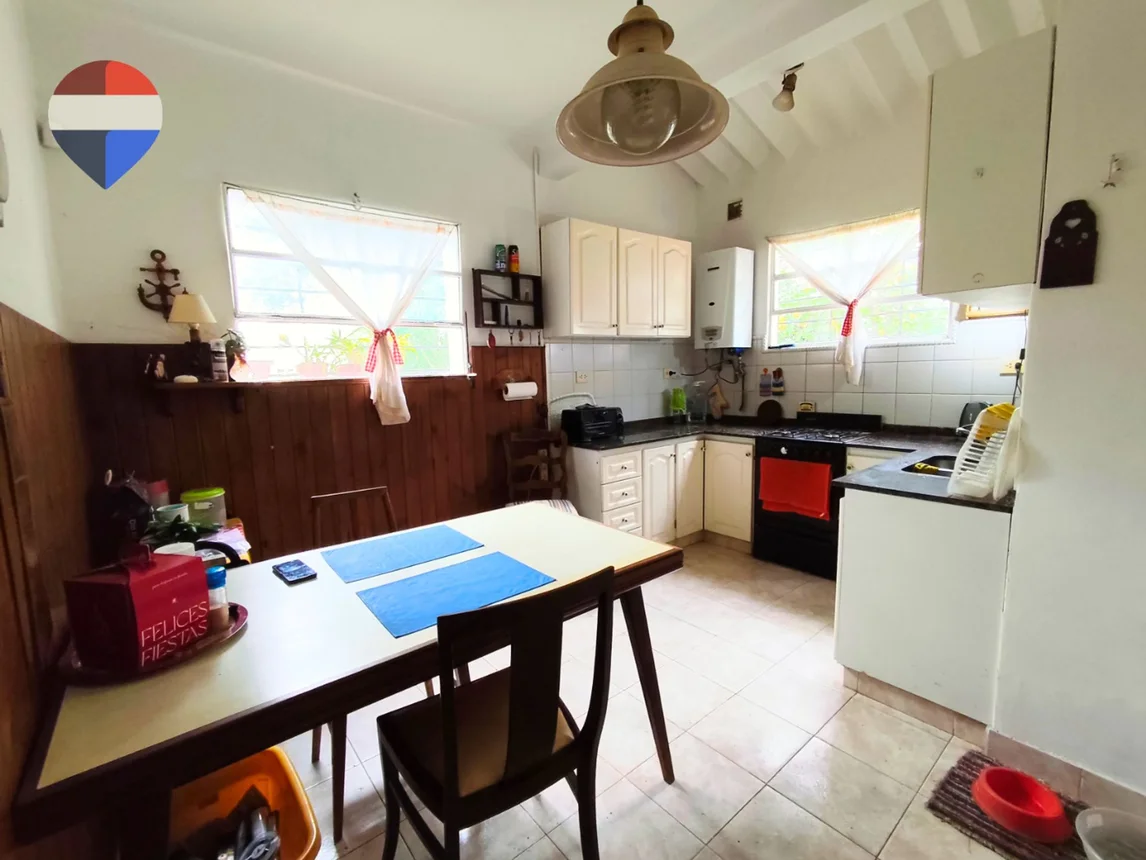 Casa en venta en Villa Ballester, foto 5