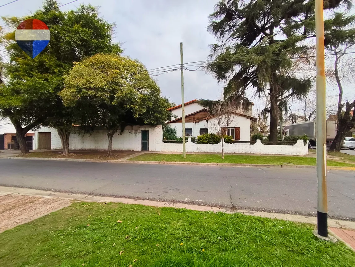 Casa en venta en Villa Ballester, foto 2