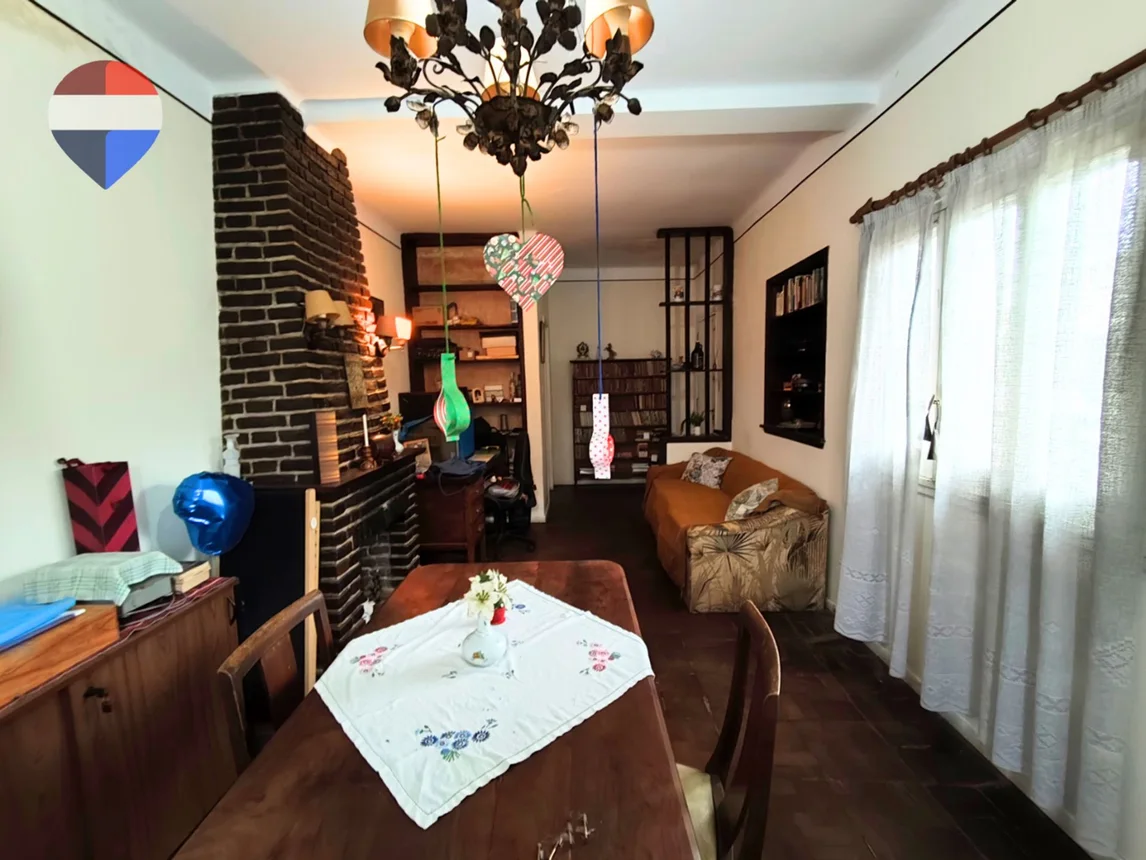 Casa en venta en Villa Ballester, foto 4