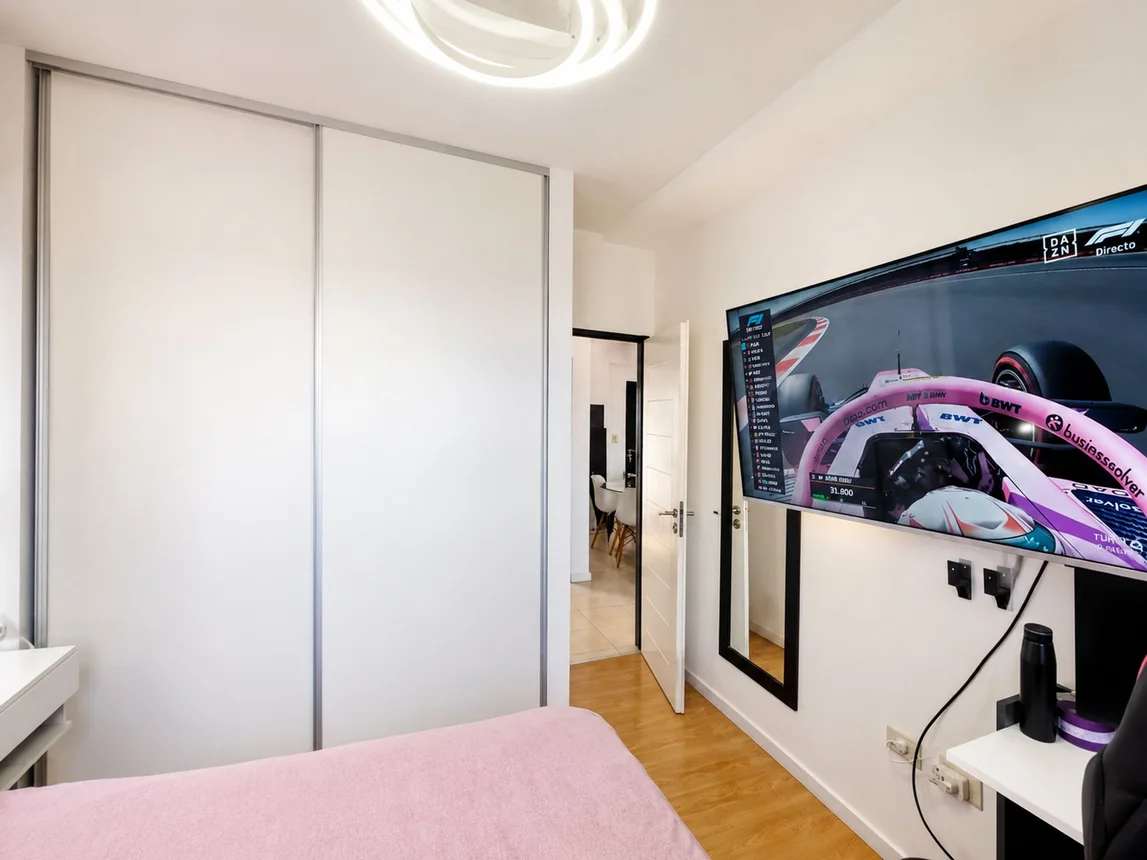 Departamento en venta en Caseros, foto 5