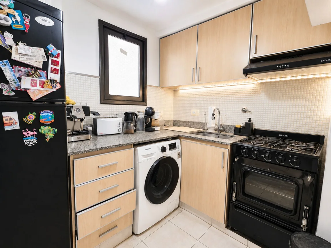 Departamento en venta en Caseros, foto 4