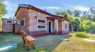 Venta Casa 3 dormitorios en Punta del Este Mansa