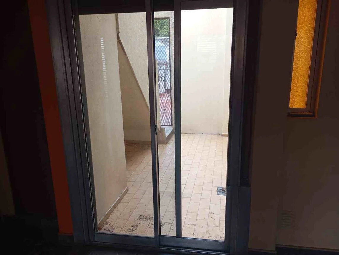 PH de 3 ambientes en venta en Valentín Alsina, Doctor Ricardo Balbín 700, foto 5