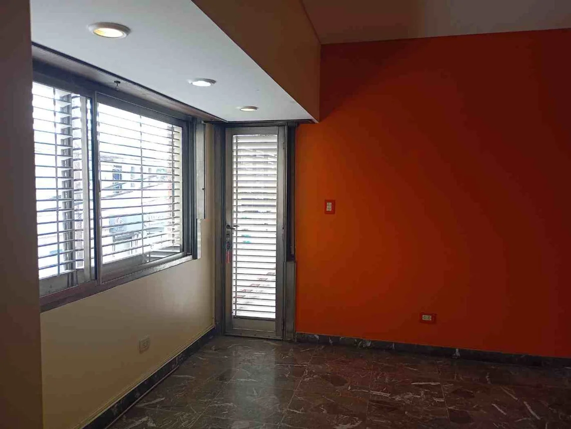 PH de 3 ambientes en venta en Valentín Alsina, Doctor Ricardo Balbín 700, foto 4
