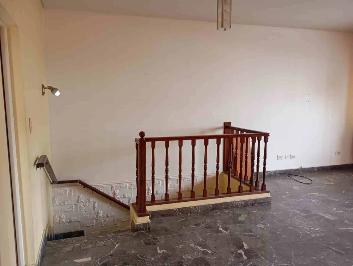 PH de 3 ambientes en venta en Valentín Alsina, Doctor Ricardo Balbín 700, foto 2