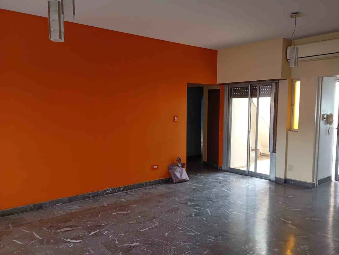 PH de 3 ambientes en venta en Valentín Alsina, Doctor Ricardo Balbín 700, foto 3