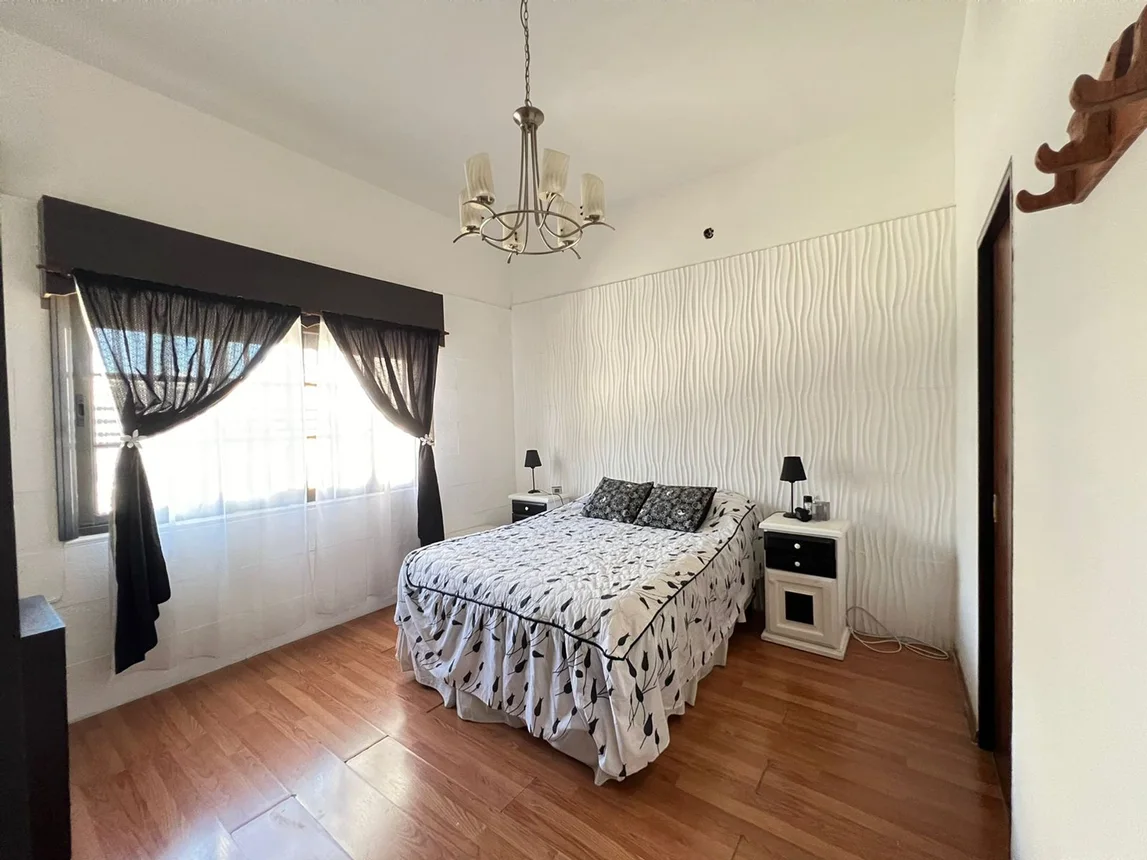 Casa en venta en Aldo Bonzi, General Nazar 2200