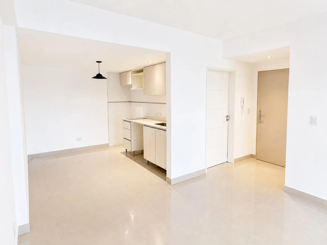 Departamento en venta en Monserrat, foto 5