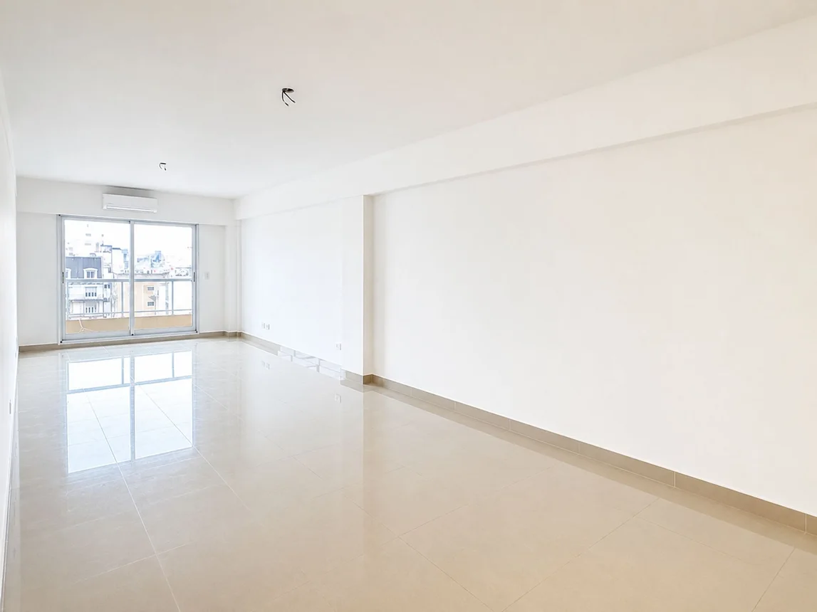 Departamento en venta en Monserrat, foto 2