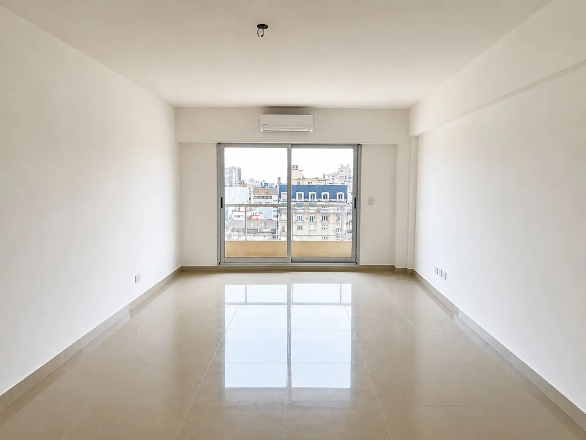 Departamento en venta en Monserrat, foto 4
