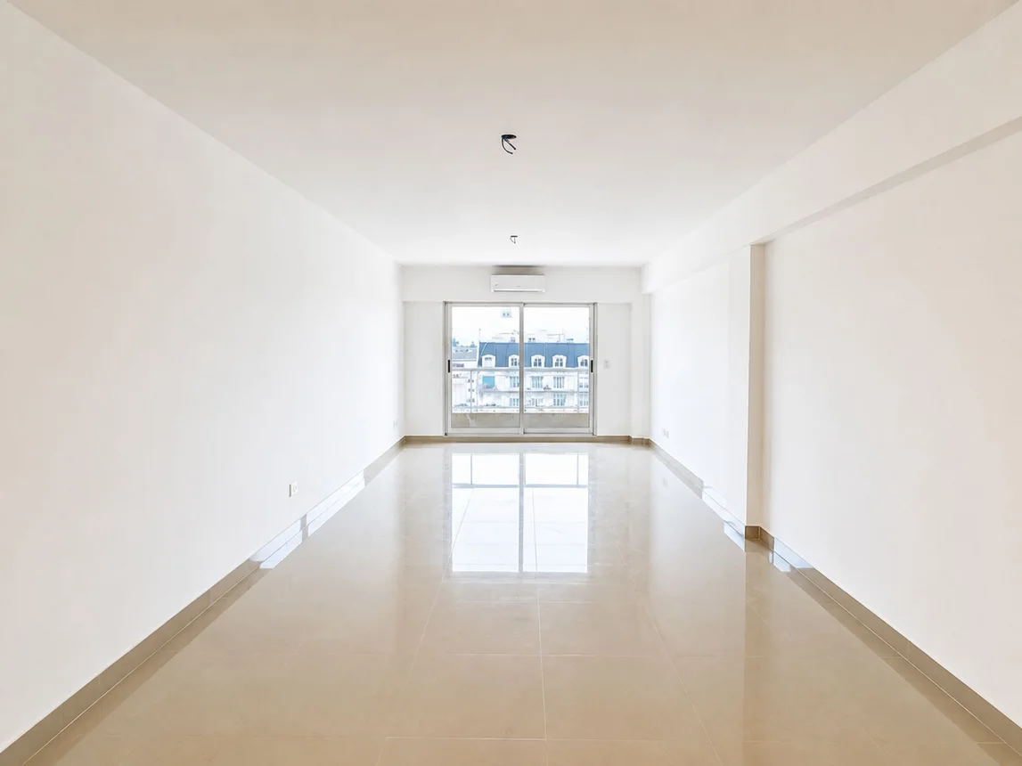 Departamento en venta en Monserrat, foto 3