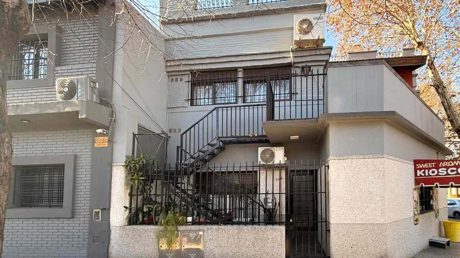 PH en venta en Villa Luro