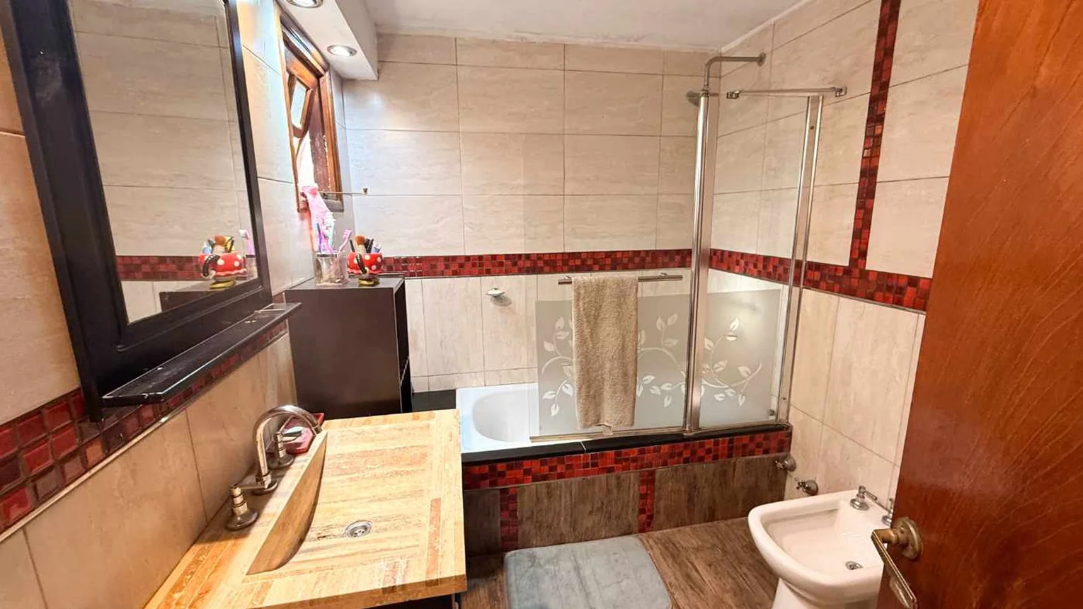 PH en venta en Villa Luro, foto 4