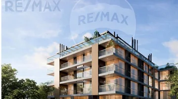 VENTA EN POZO TERRAZA DE LA COSTA 3 DORM C/COCHERA