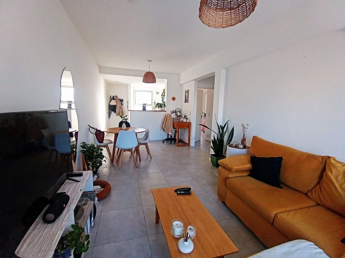 Departamento en venta en Monserrat, foto 3