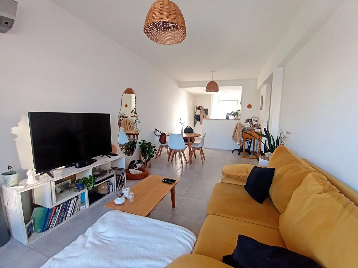 Departamento en venta en Monserrat, foto 4