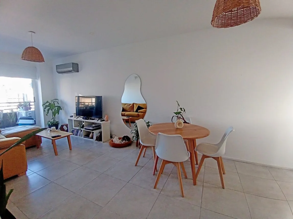 Departamento en venta en Monserrat, foto 5