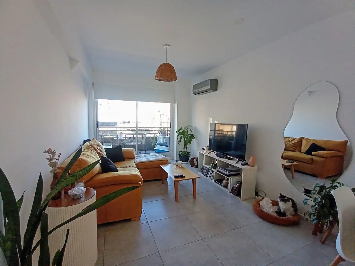 Departamento en venta en Monserrat, foto 2