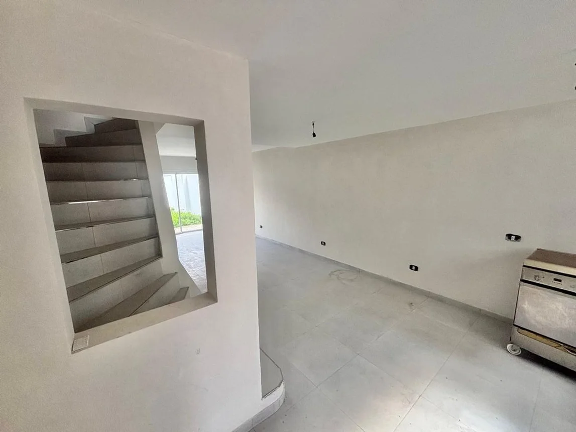 Dúplex en venta en Hurlingham, foto 2